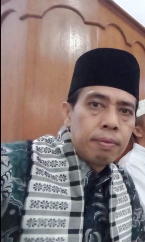 Tiga Jenis Hati Manusia Menurut Ibnul Qayyim Al Jauzi