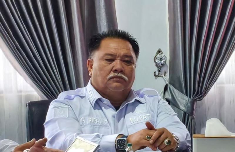 Kuliah Gratis Sektor Sawit Dibuka 2026, Generasi Bengkulu Selatan Harus Ikut Andil