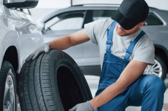 Perawatan Ban Kendaraan Kerap Diabaikan, Ini Dampaknya bagi Keselamatan Berkendara