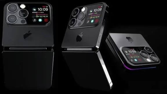 Tren Smartphone 2026, Era AI On-Device dan Baterai Raksasa