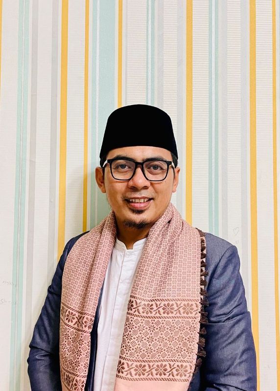 Aktualisasi Nilai Kehidupan dari Keteladanan Keluarga Nabi Ibrahim AS