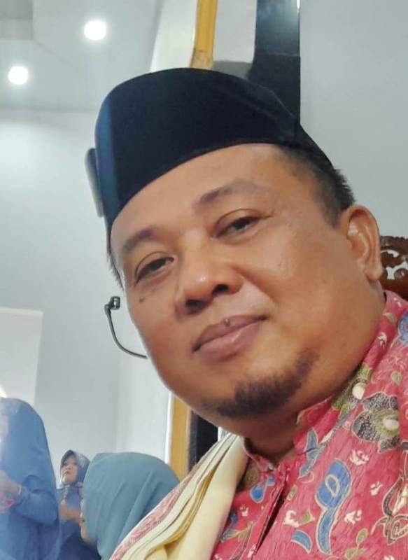 Empat Sikap Seorang Muslim Ketika Pergantian Tahun Baru Hijriah 