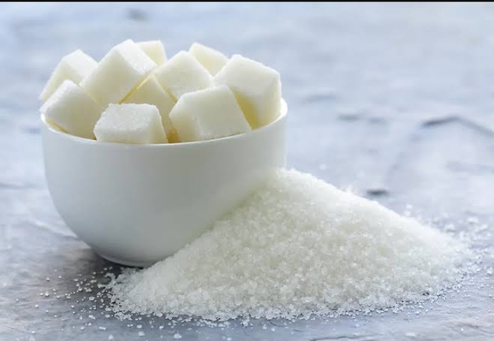 12 Tanda Jika Kamu Sudah Mengkonsumsi Gula Secara Berlebihan 