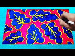 Warisan Mahal: Mengapa Harga Batik Banten Menembus Angka Jutaan Rupiah?