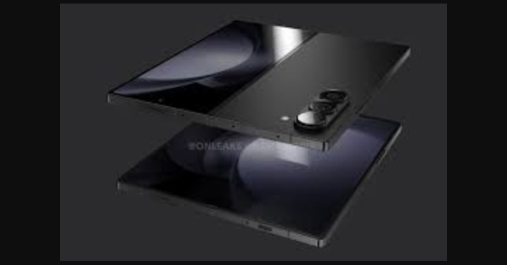 Rumor Tanggal Rilis dan Spesifikasi dari Samsung Galaxy Z Fold 6 yang Dinanti Konsumen
