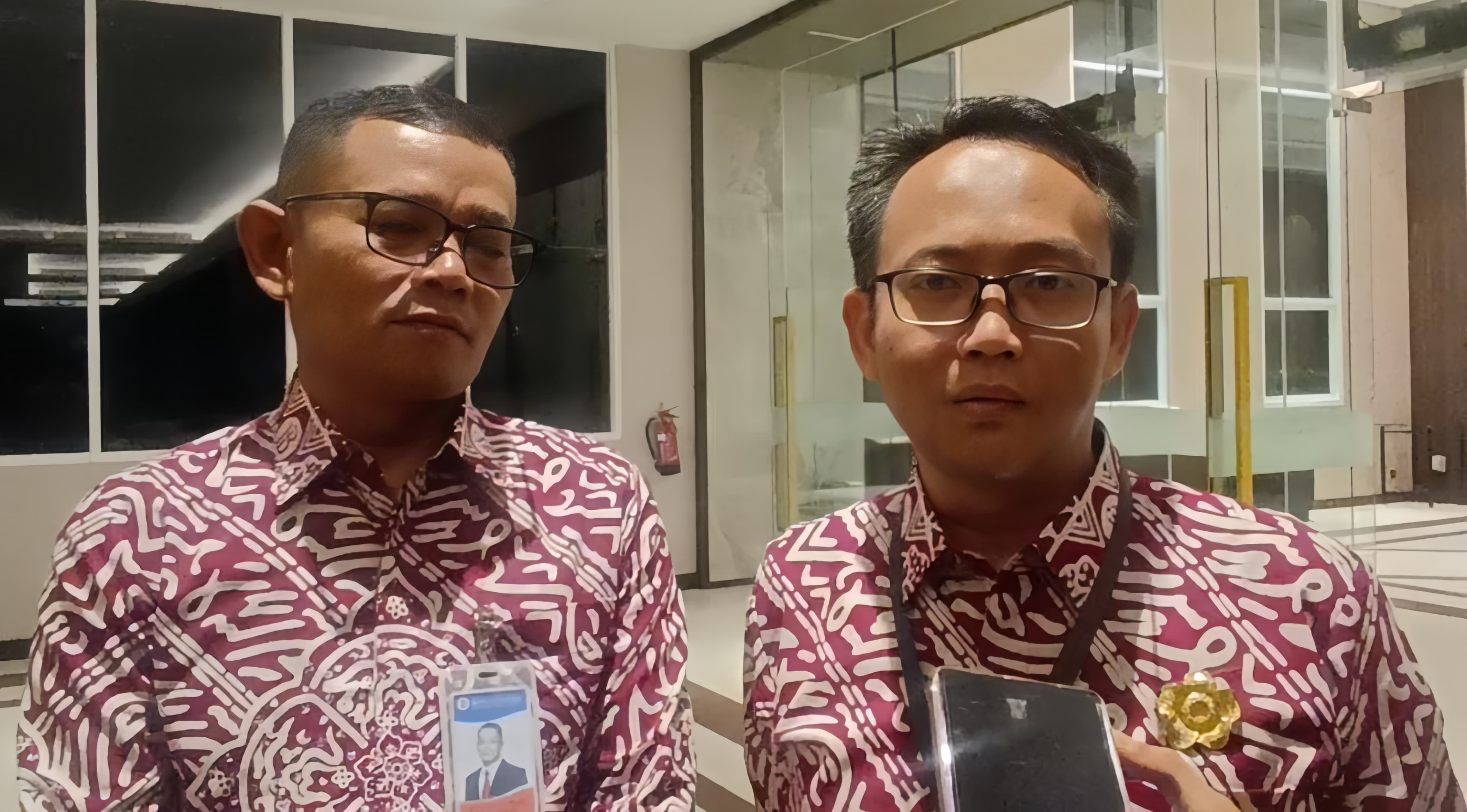 Bencoolen Peduli Koin, Bank Indonesia Provinsi Bengkulu Ajak Masyarakat Tukar Koin di Grage Horizon