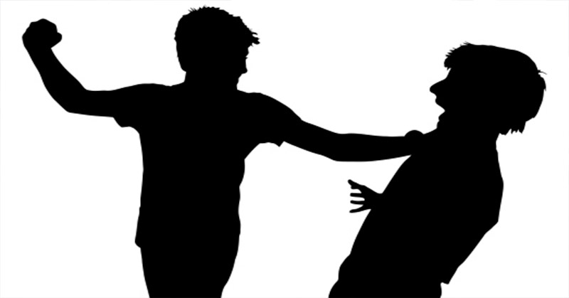 Usut Dugaan Keterlibatan Pihak Lain Dalam Kasus Pembunuhan Arjuna dan Abiyu