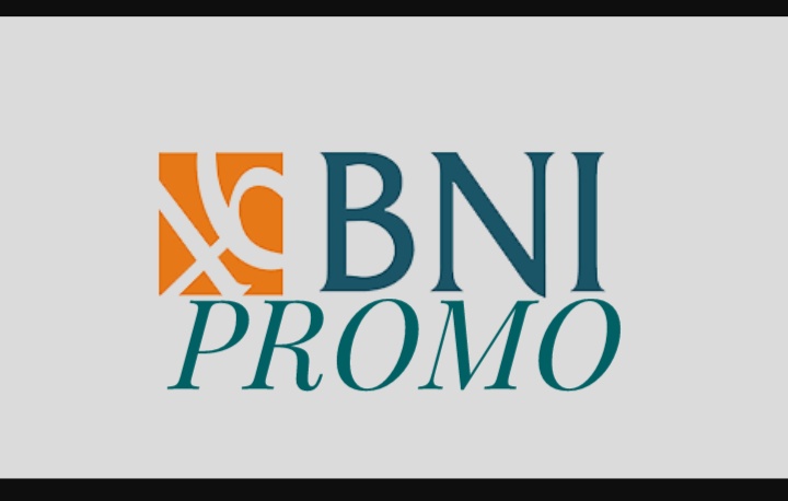 Cara Mendapatkan Promo BNI, Diskon Hotel dan Pesawat, Simak Penjelasannya Disini