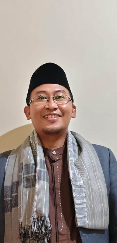  Pekerjaan yang Bisa Membuat Orang Bangkrut Pada Hari Kiamat