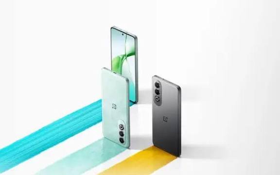 Oneplus Pad Pro, Tablet Android dengan Fitur IPS LCD Clock Speed 3,3GHz