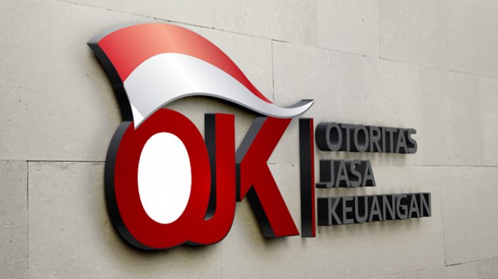 OJK Atur Bunga Pinjaman Online yang Berlaku 1 Januari 2024