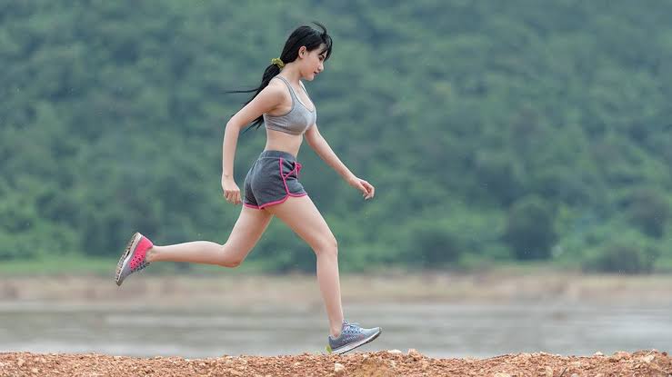 4 Rekomendasi Tempat Jogging di Kota Pekalongan, Favorit Para Gen Z