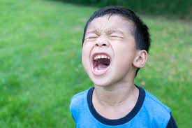 Tips Mengasuh Anak Supaya Tidak Mudah Tantrum, simak bund!