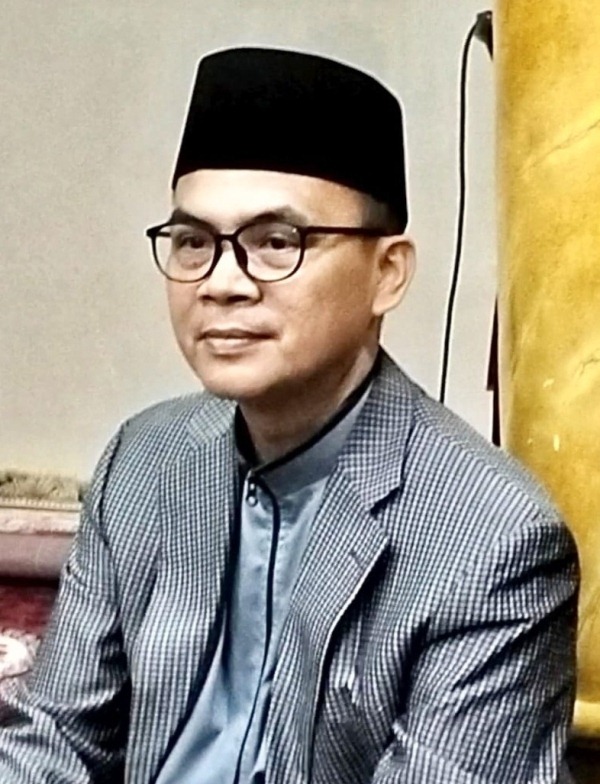 Perilaku Seksual Hubungan Sedarah