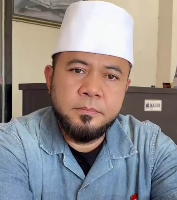 Ancam Keselamatan, WALHI Desak Gubernur Bengkulu Tolak Rekomendasi Izin  Tambang Emas Bukit Sanggul