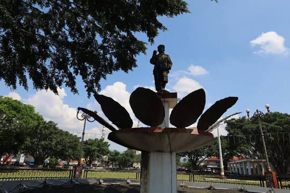 3 Tempat Liburan di Temanggung dengan Wisata yang Asri dan Menawan