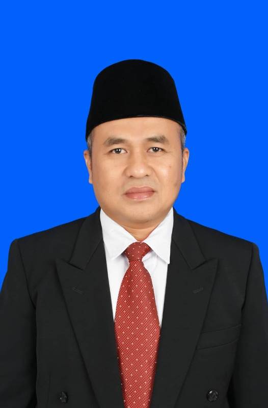 Orang Yang Dikutuk Allah SWT Pada Hari Sabtu