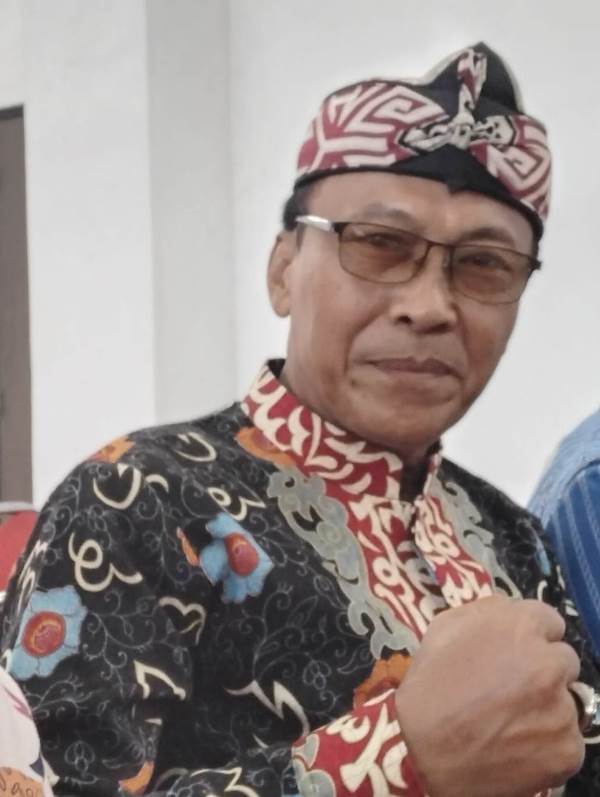  Merawat Hati, Menyelematkan Diri