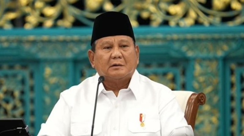 Hasil Survei, Kondisi Politik Nasional Buruk 