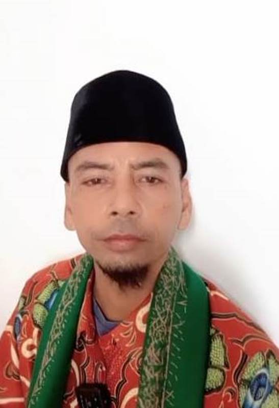 Tiga Jenis Manusia Setelah Ramadhan