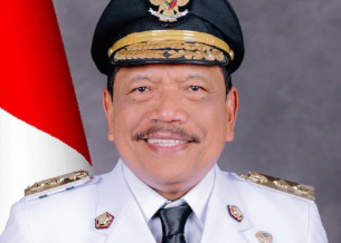 Pemerintah Provinsi Bengkulu akan Klarifikasi Soal Gaji Guru SMK yang Viral di DPR  