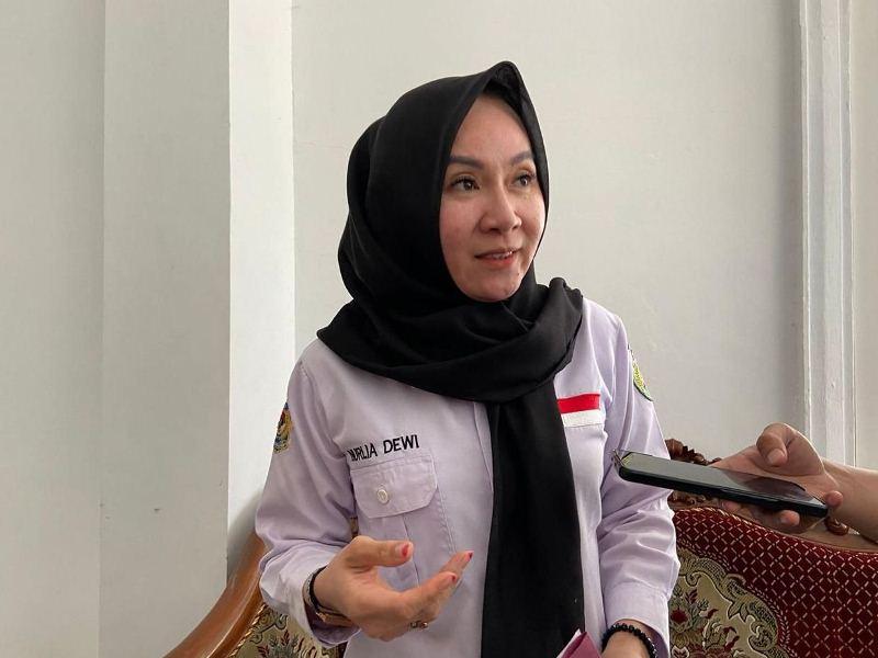 Siap-Siap, Pengundian Aplikasi PADEK  Dipusatkan di Bencoolen Mall