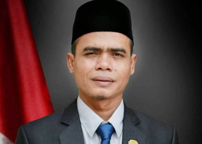 Berpacu dengan Waktu, DPRD Provinsi Bengkulu  Bahas RPJMD 2025-2030