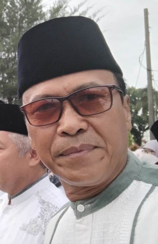 Kejujuran dan  Amanah Pilar Utama Kehidupan