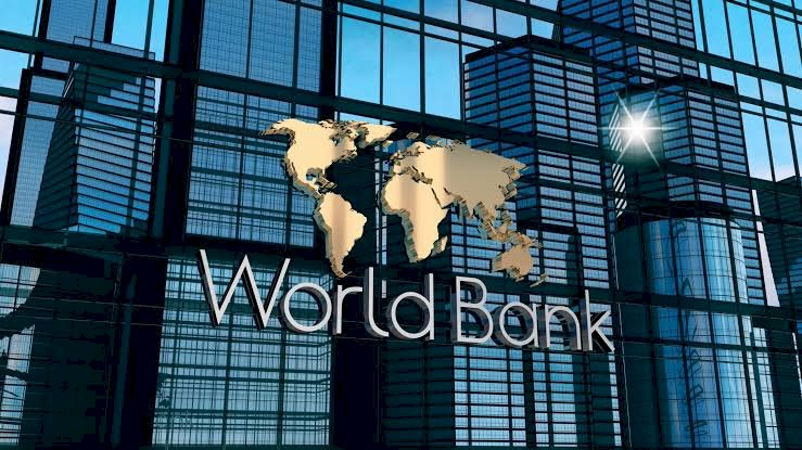 World Bank Sarankan Indonesia Tetap Gunakan Data Garis Kemiskinan yang Dirilis BPS