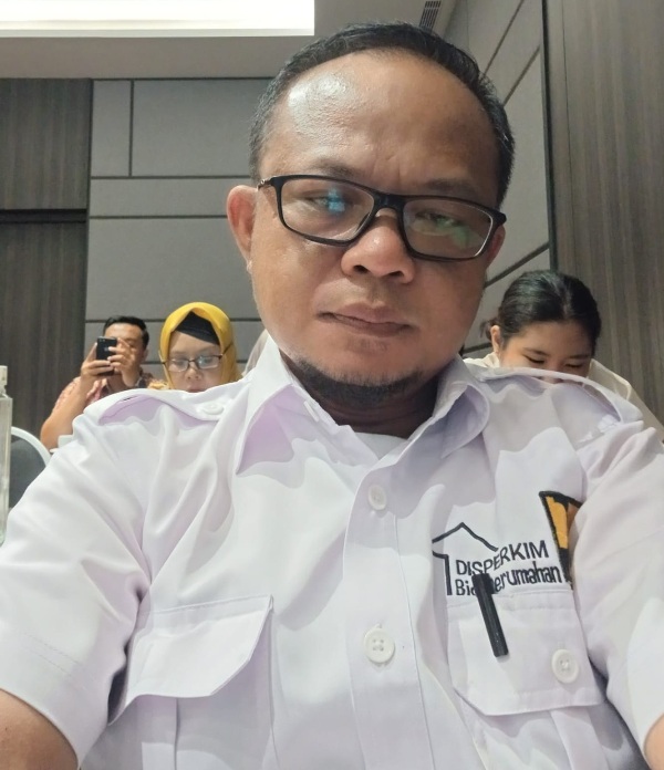  Bengkulu Selatan  Susun Naskah Akademik Pembuatan Perda RP3KP