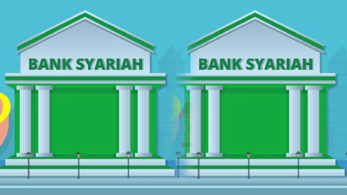 Bank Syariah Tanpa Bunga, Lalu Untungnya Dimana? Coba Simak Penjelasan Ini