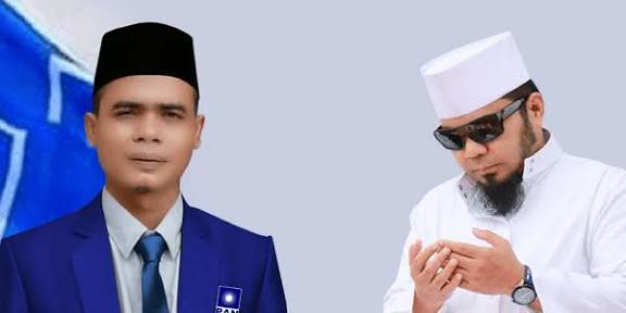 Gubernur Bengkulu  Pilih Jalan Memaafkan Penyebar Hoaks