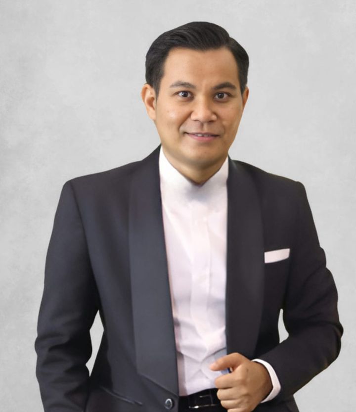 Kuasa Hukum Nilai Dakwaan JPU terhadap Iman Sumantri Semakin Kabur