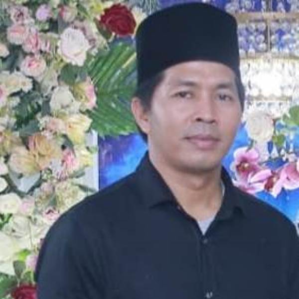 Khutbah Idul Fitri:   Lebaran, Mudik dan Orangtua