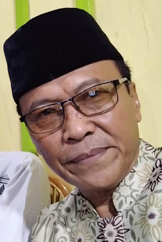 Membalas Kebaikan Orang