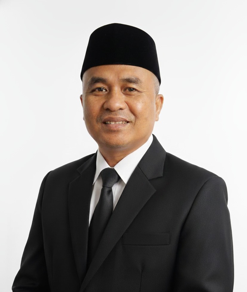 Berlindung dari Delapan Virus yang Membahayakan