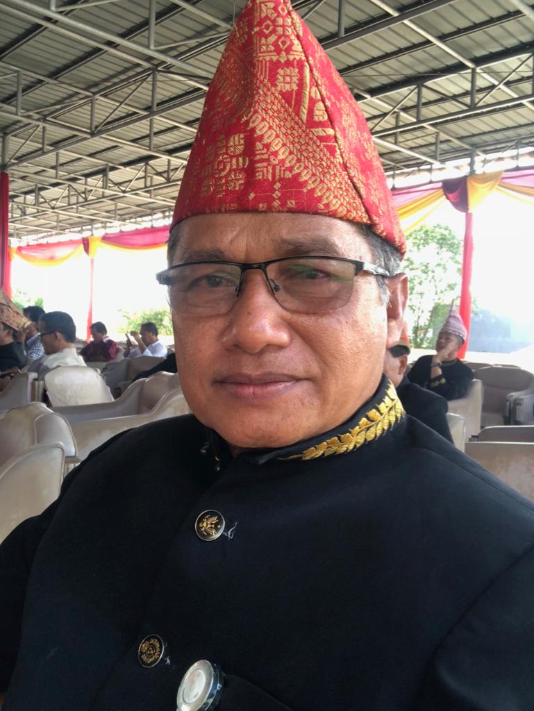  Musda IKS Provinsi Bengkulu Panas, 6 Kandidat Bersaing Ketat