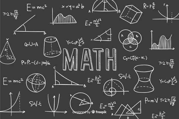 100 Kumpulan soal dan jawaban Matematika yang Bisa Buat Kita Terlihat Pintar, Oke Banget Nih