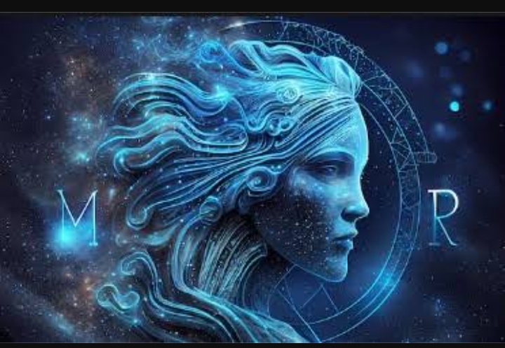 Ramalan Zodiak Virgo Menemukan Solusi, Libra Tidak Menjanjikan, Pisces Harus Hati-Hati