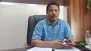 Pembangunan Food Court di Sawah Lebar Diduga Langgar Perda PDRD