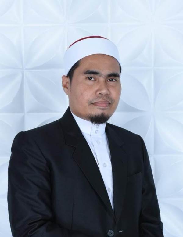 Sambutlah Ramadhan Dengan Persiapan-Persiapan