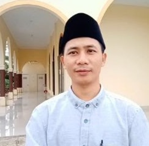 Apa Yang Paling Dikhawatirkan Oleh Rasulullah Terhadap Umatnya ??