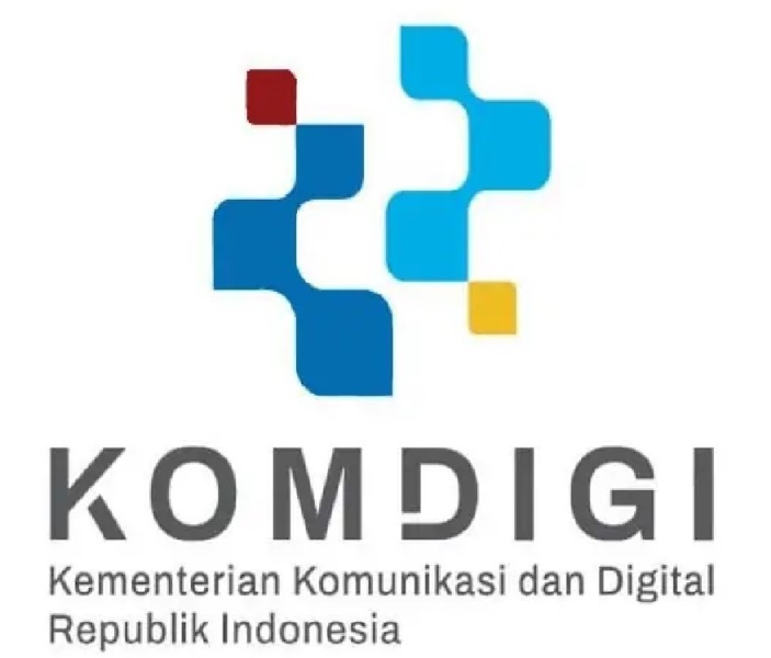 Masih Lalai,  Kementerian Komunikasi dan Digital Tegur Operator Seluler