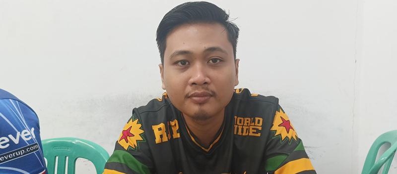 Bengkulu Selatan Akhirnya Buka  Seleksi Jabatan Pimpinan Tinggi Sekda Definitif 