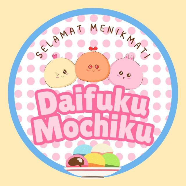 Mochi Viral, Jajanan Satu Ini Berbeda Dari Mochi Pada Umumnya, Kok Bisa?