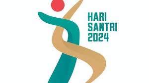 Ini Sejarah dan Makna Logo HSN 2024