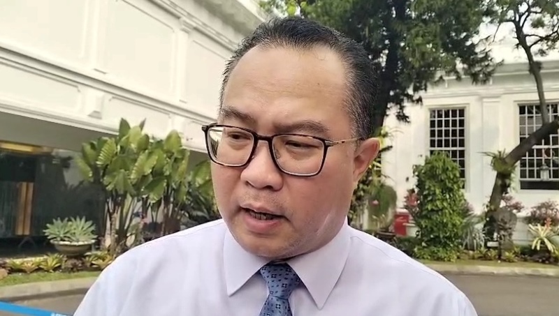 Awal 2027, BRIN Luncurkan Satelit Buatan Indonesia di India 