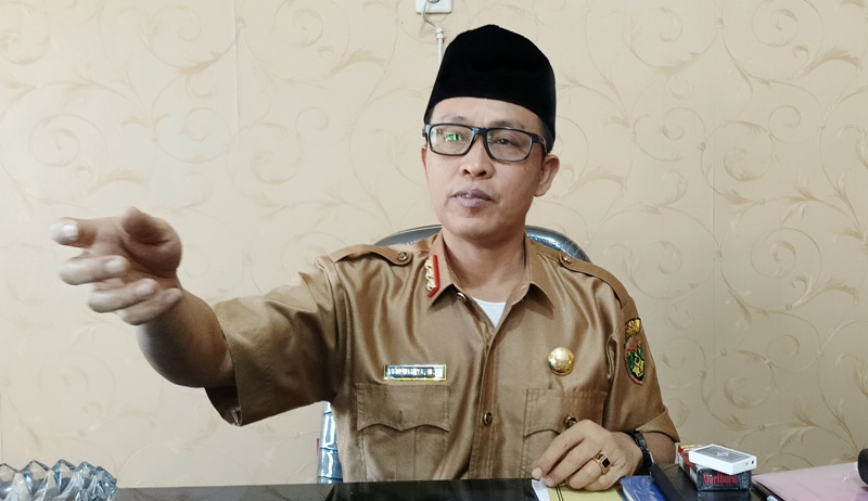 Tenang, Siswa-Siswi Miskin Yang Tidak Tercover Oleh PIP Solusinya Ini