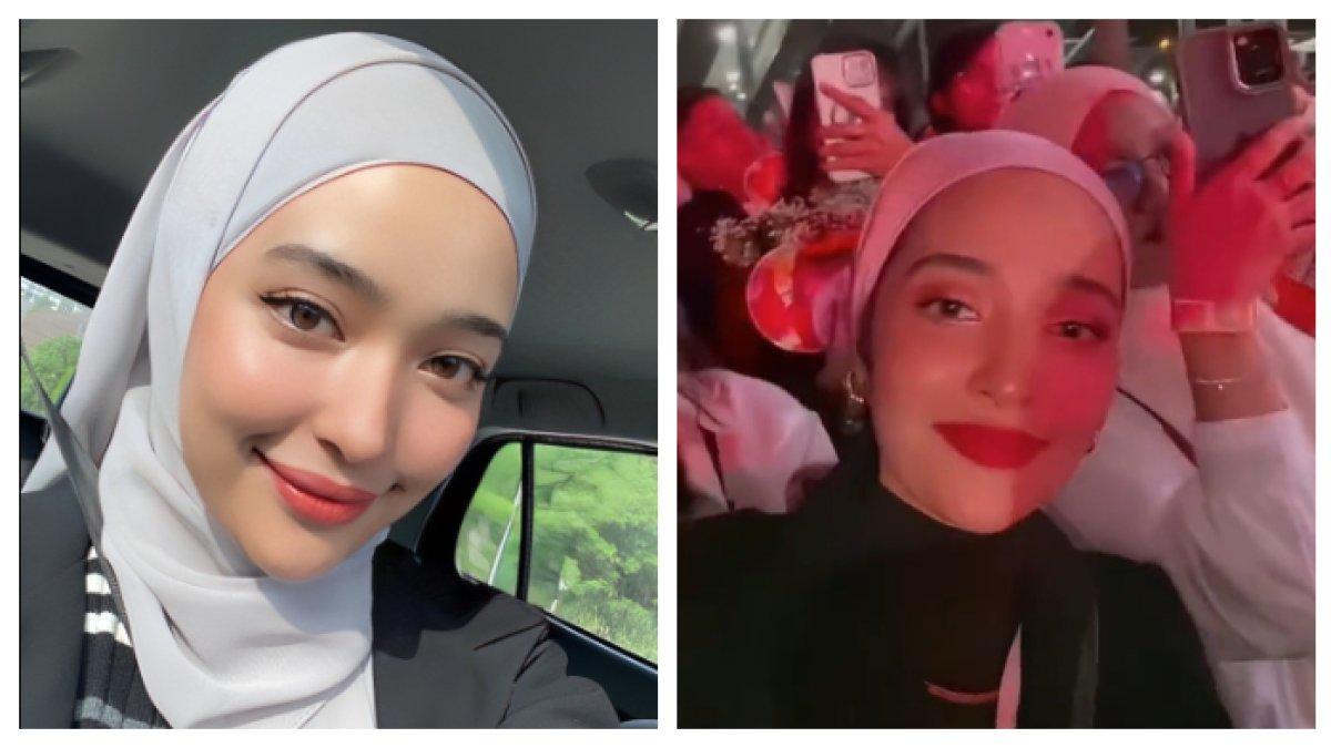 Viral, Gadis Malaysia Batal Nikah dan Unggah Video Bikin Netizen Mewek