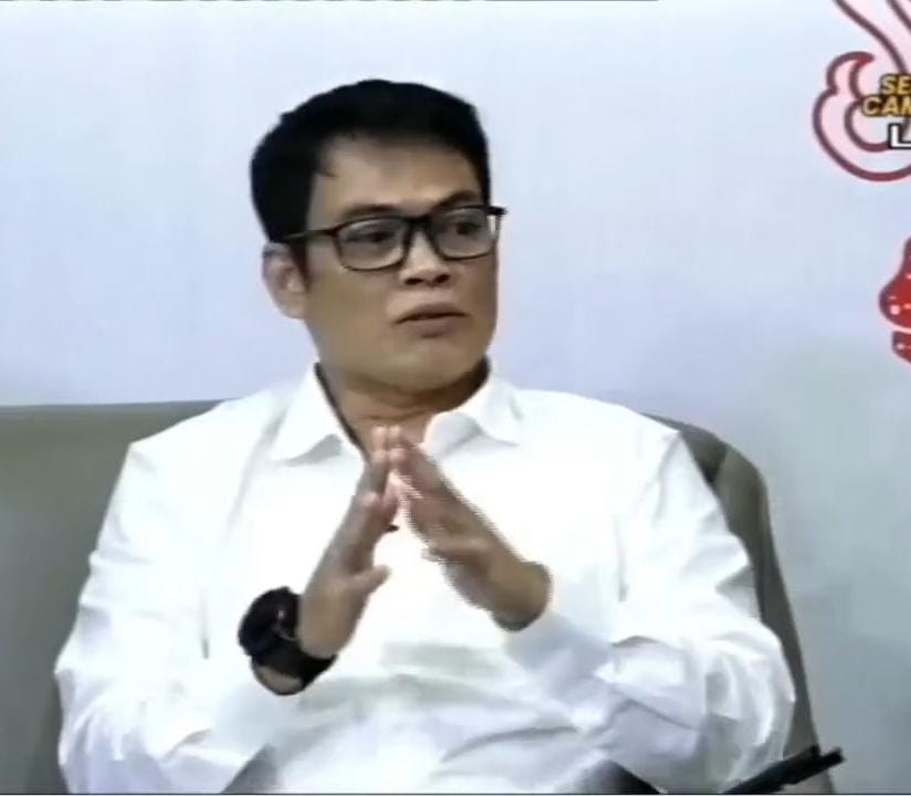  Ini Saran Akademisi Mengatasi Gejolak Kenaikan Pajak Kendaraan di Provinsi Bengkulu